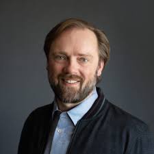 skanska #buildingwhatmatters #mbta