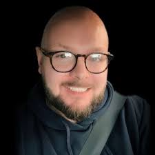 cilex #npafinalists2024 #awards #paralegal #womeninlaw #conveyancing