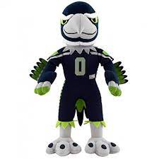 Pin On Seattle Seahawks