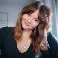 Cesare Rinaldi Email & Phone Number