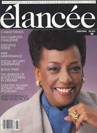 Jolyn Robichaux, built Chicago's Baldwin Ice Cream, dead at 88