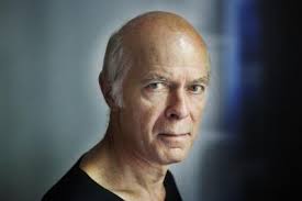 on Three New Titles by Pascal Quignard: Abysses, The Hatred of Music, and A  Terrace in Rome