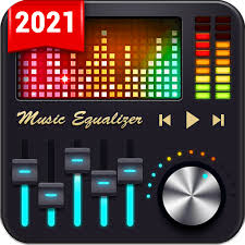 Jan 01, 2021 · jan 01, 2021 · download equalizer unlock key 2.2 apk 13. Equalizer Music Bass Booster Full Apk For Android