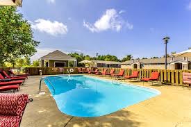Several different pest control methods include biological, mechanical, physical, poisoned bait, field burning, trap cropping and the use of pesticides. Ridgewood Apartments Hot Springs National Park Ar Apartments