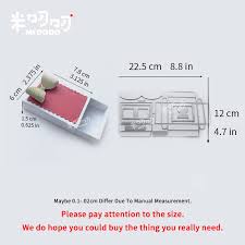 $10 $25 $50 $75 $100 $200 $300 $400 $500 other amount. Match Box Cutting Dies 2019 For Scrapbooking Birthday Gift Card Making Paper Craft Midodo New Metal Cutting Dies Cutting Dies Aliexpress