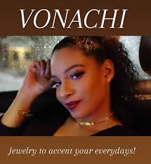 Tiffany Roberts (@the_typh_walk) · Instagram 照片和视频