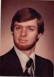 IU East Oral History Project Part 2