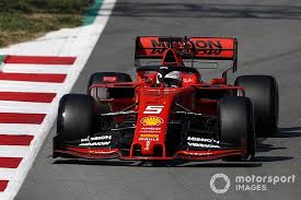 You can download in.ai,.eps,.cdr,.svg,.png formats. Mission Winnow Ostanetsya Titulnym Sponsorom Ferrari Logotipy Vernutsya Posle Avstralii