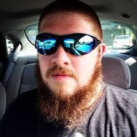 Michael Mingus's Instagram, Twitter & Facebook