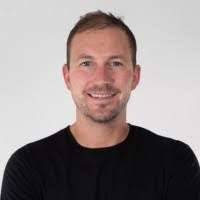 Jared Eckert's Instagram, Twitter & Facebook