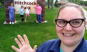 Palace City Profiles