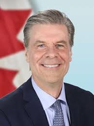 Government of Canada