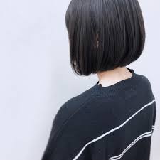 簡単で可愛い髪型16選高校生から大人まで人気なヘアアレンジ Cuty