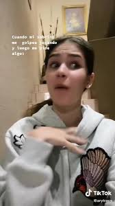 Reinas Guatemaltecas