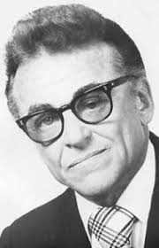 Camelot (Broadway, Gershwin Theatre, 1993)