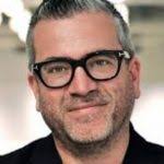 Bruno Costa director creativo de J. Walter Thompson en Madrid