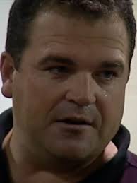 2012 Bobby Bolding, Pine Bluff #farmbureauawardsbanquet #farmbureauawards  #playeroftheyear #hootensmagazine #arkansashsfootball