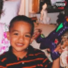 Stream Die For Me (prod. Nick Mira, Rio Leyva, Cxdy & Dez Wright) by Leesta 