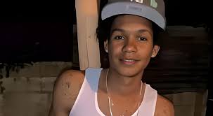 Farnelis Manuel Veras