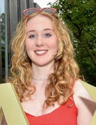 NEWCASTLE ROYAL GRAMMAR SCHOOL