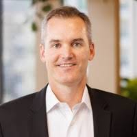 Alex Mackay Email & Phone Number