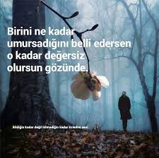 Adini Yapmasaydin Koyan Da Bizim Icin Elini Hicbir Zaman Tasin Altina Koymayan Da Ben Degilim Haklisin Bu Kadar Senin Sevgi Ozlu Sozler Guzel Soz Alinti Sozler