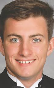 Pierce County High Class of 2025 to graduate Friday