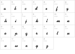 Download free book script fonts for windows and mac. Kaufmann Bold Font Fontzone Net