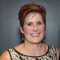 Olivia Dick Email & Phone Number