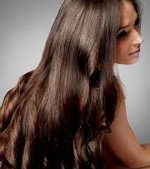 It helps moisturize, soften and add sheen to dull, dry hair and prevents the strand from becoming weak. 8 Natural Conditioners For Dry Hair