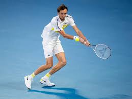 Wta & atp rankings section of tennis explorer provides actual world tennis rankings. Medvedev Takes Second Spot In Atp Rankings Behind Djokovic Tennis News Times Of India