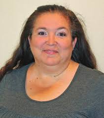 Hare leaps to real estate loan office