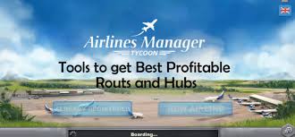 The app uses the global system for mobile communications (gsm) telephony. Airlines Manager Tycoon 2021 Best Routes And Aircraft For Good Income Ar Droiding