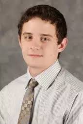 2011-2012 Men's Lightweight Rowing Roster