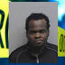 BREAKING: I-85 bridge fire suspect indicted on felony charges