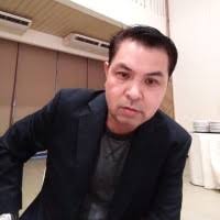 9 "Fred Mina" profiles