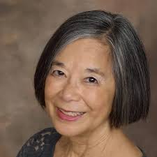 Event Schedule — Confluence Of Hearts Summit