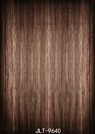 Paling populer 28 gambar wallpaper keren 3d tengkorak 72 wallpaper free fire yang membuat tamp funny picture gallery skull wallpaper nature desktop wallpaper. Retro Wooden Photography Backgrounds Solid Portrait Baby Shower Birthday Party Photography Backdrops For Photo Studio Vinyl 3d Background Aliexpress