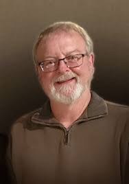 Colleague from purchasing office passed away