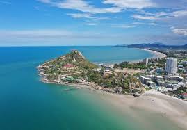 Image result for Hua