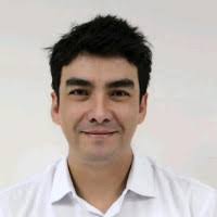 60+ perfiles de «Armando Corral»