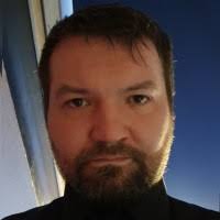 7 "Andrew Neitzel" profiles