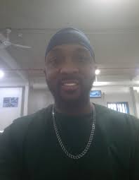 Please comment if interested.