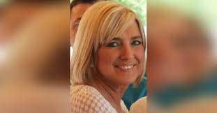 Obituary information for Melinda Paul