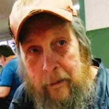 Jack Merlyn Stuhr Obituary August 10, 2017