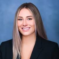 300+ "Salak" profiles