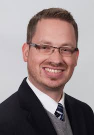 FY2015 Annual Report