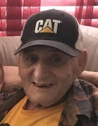 Erwin Arnold Bauder Obituary September 9, 2021