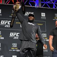 1 day ago · ufc 265: Zdic8iej5s4arm