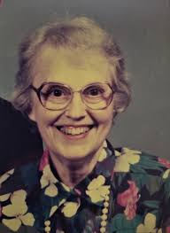 Obituary for Bernadette M. Bittner